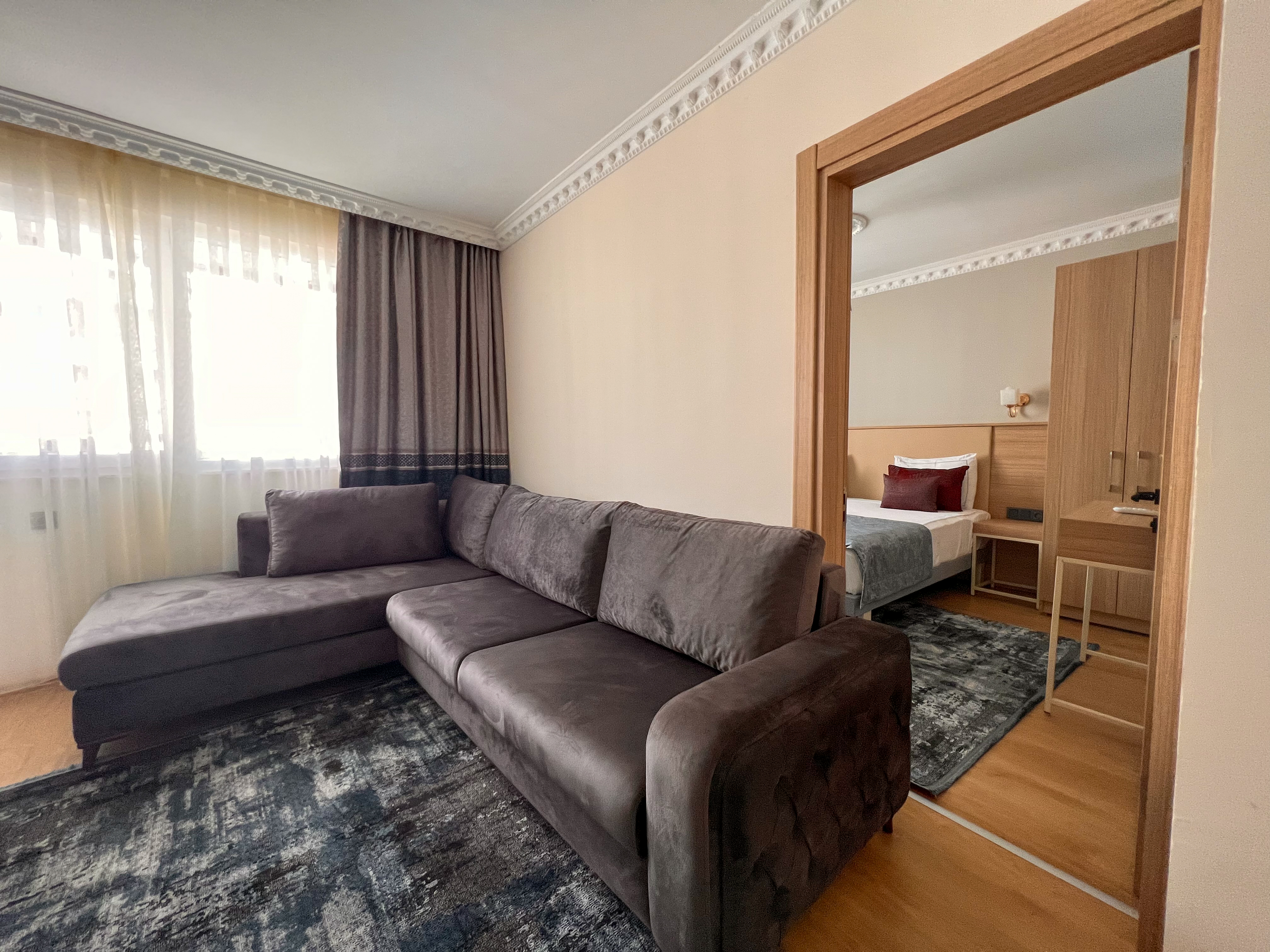 Room image